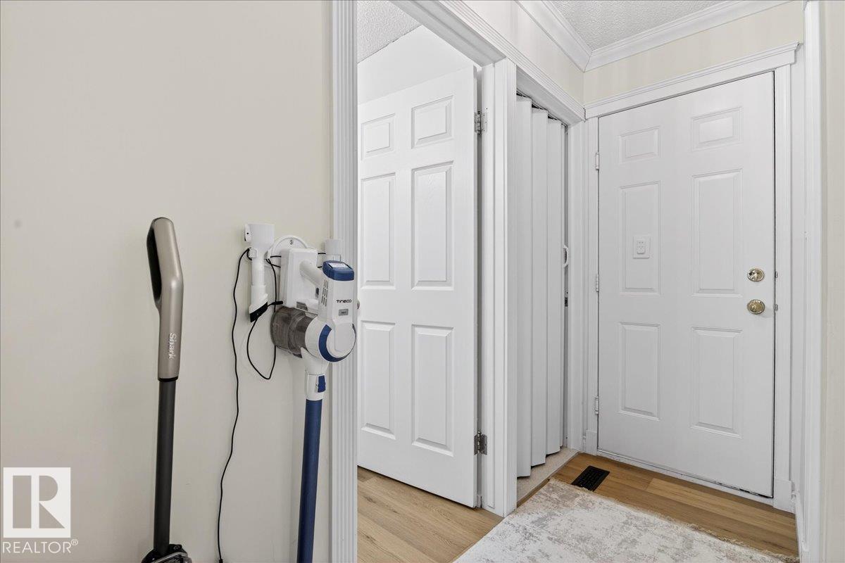 15736 133 ST NW - 17