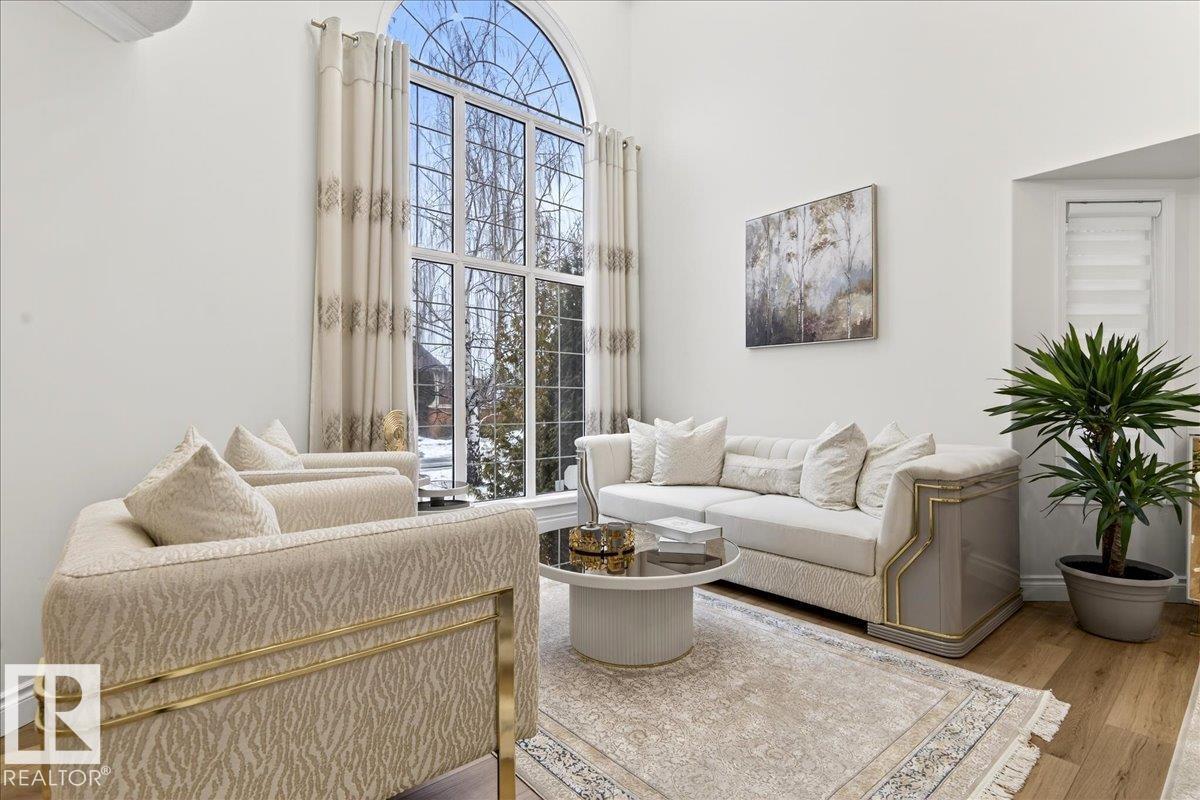 15736 133 ST NW - Image 2