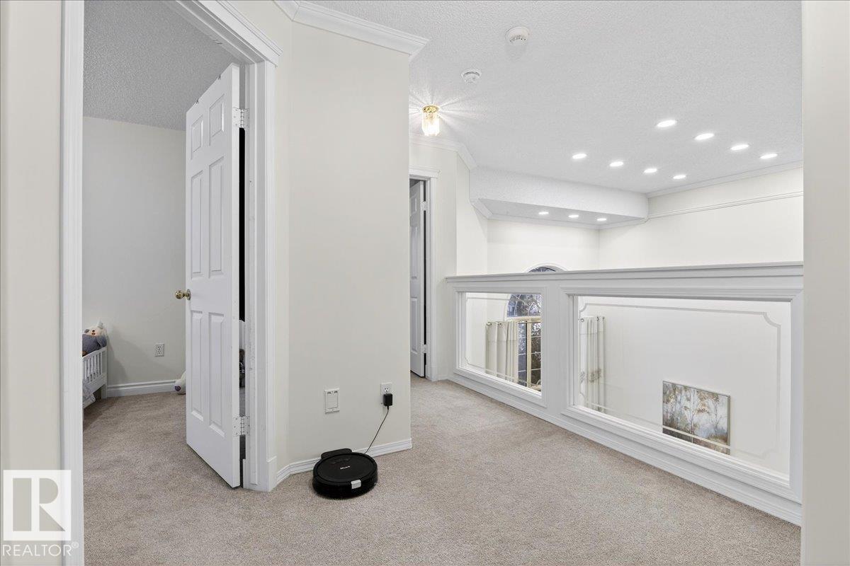 15736 133 ST NW - 20
