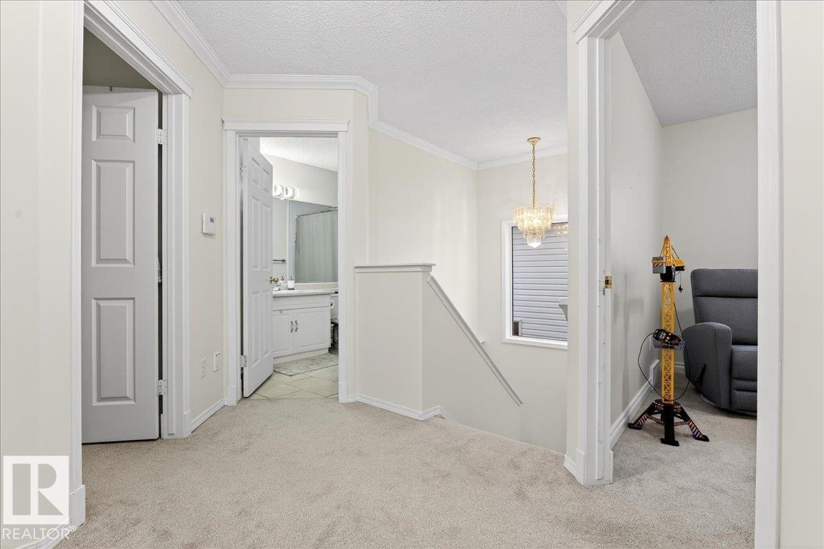 15736 133 ST NW - 21