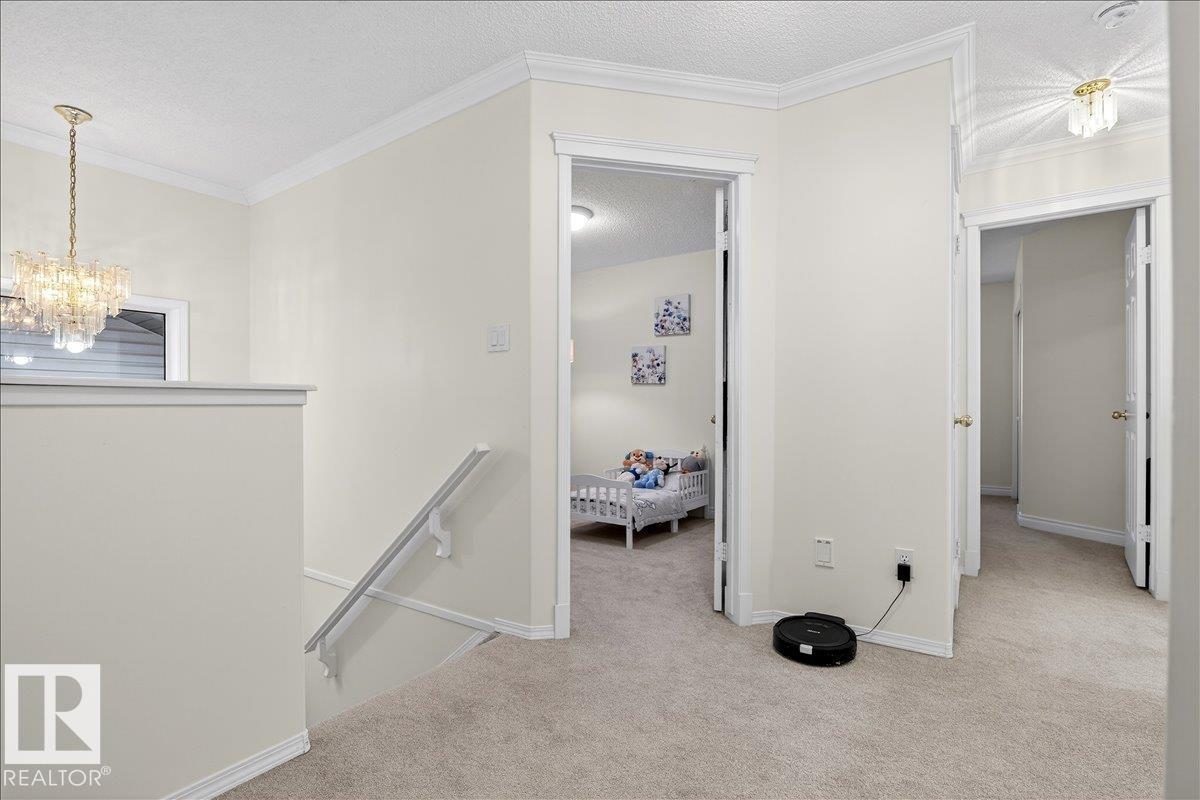 15736 133 ST NW - 22