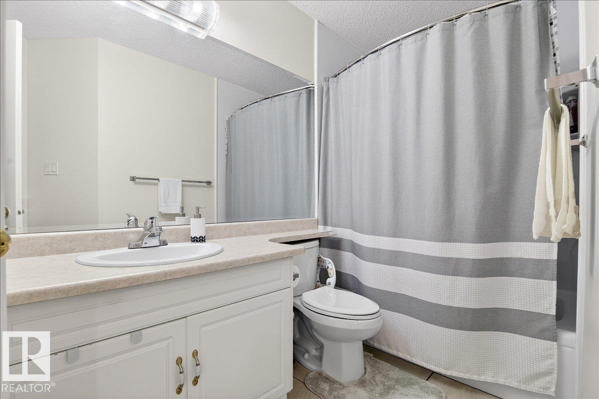 15736 133 ST NW - 23