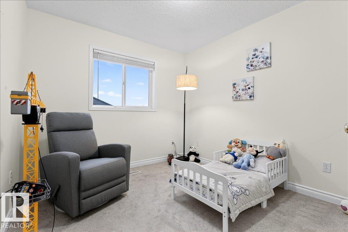 15736 133 ST NW - 24