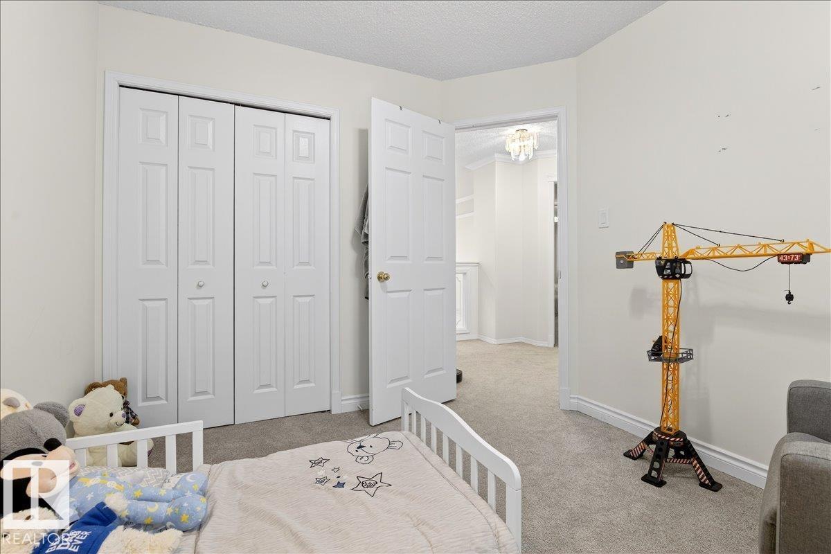 15736 133 ST NW - 25