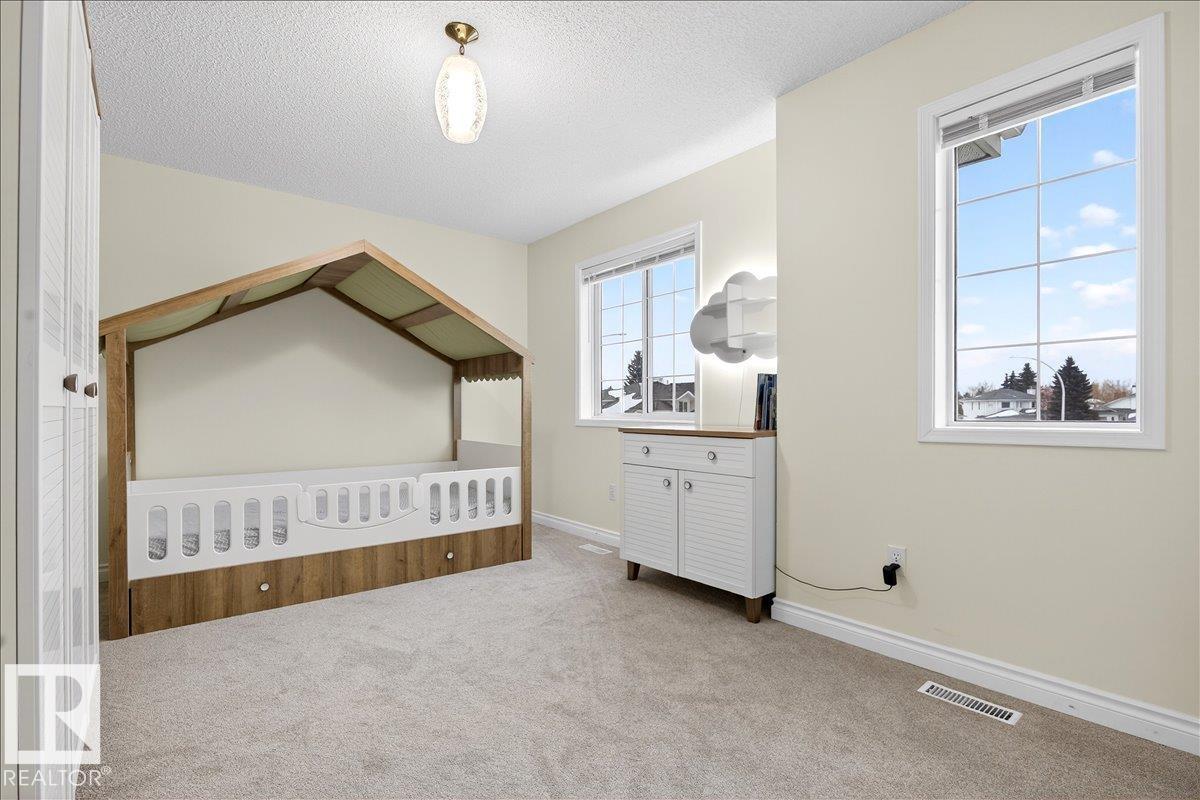 15736 133 ST NW - 26