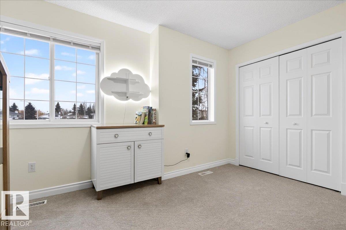 15736 133 ST NW - 27