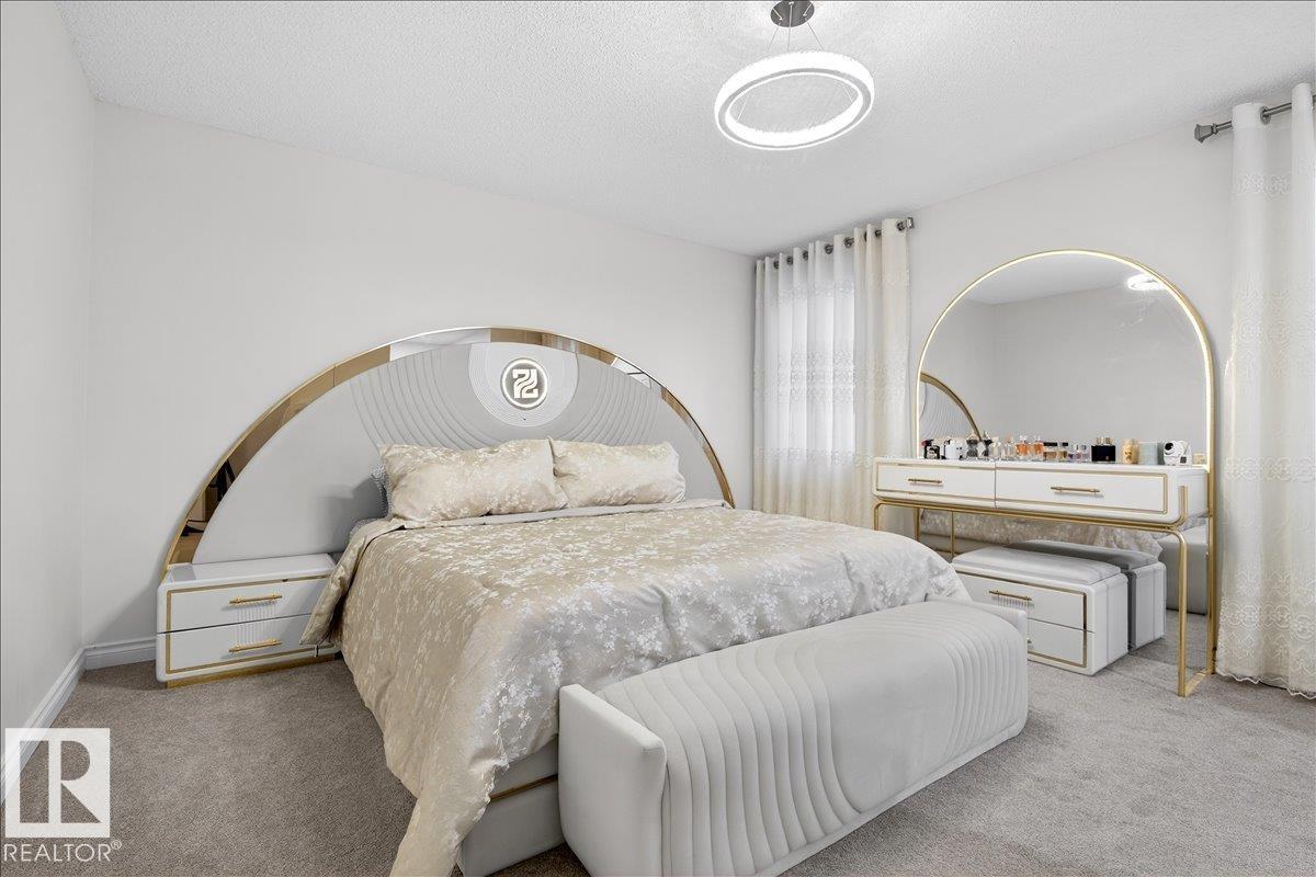 15736 133 ST NW - 28