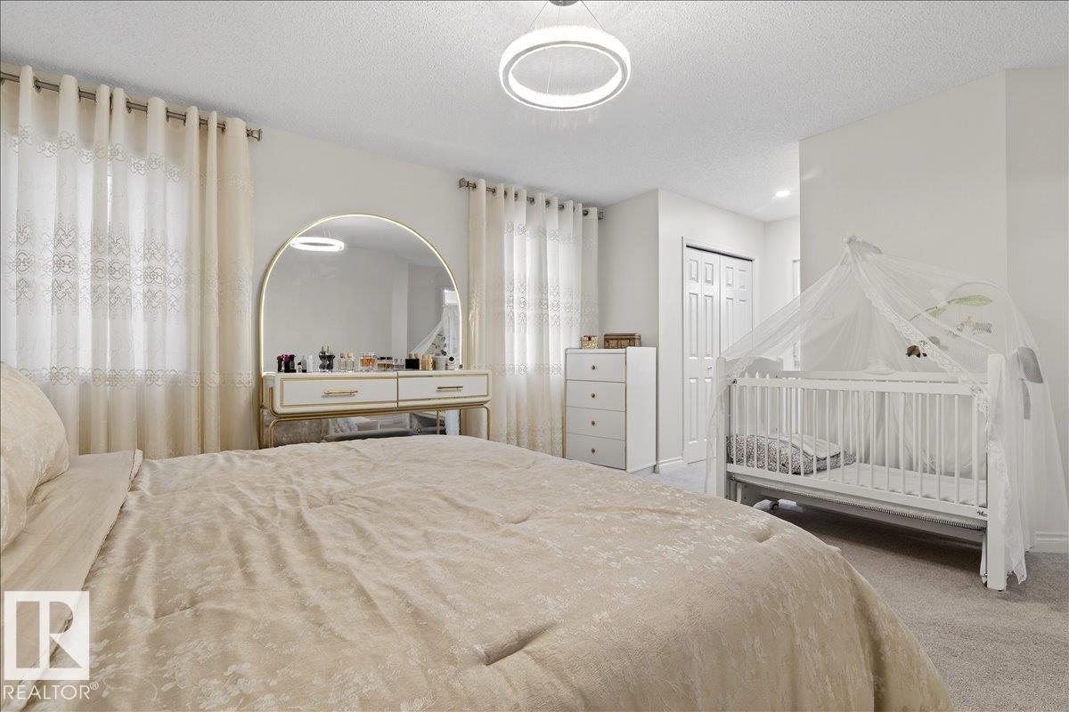 15736 133 ST NW - 29