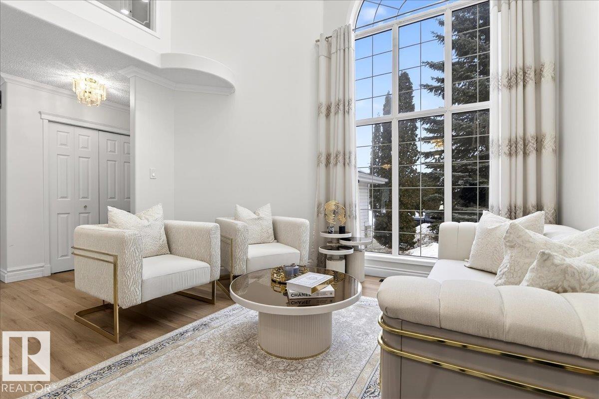 15736 133 ST NW - 3