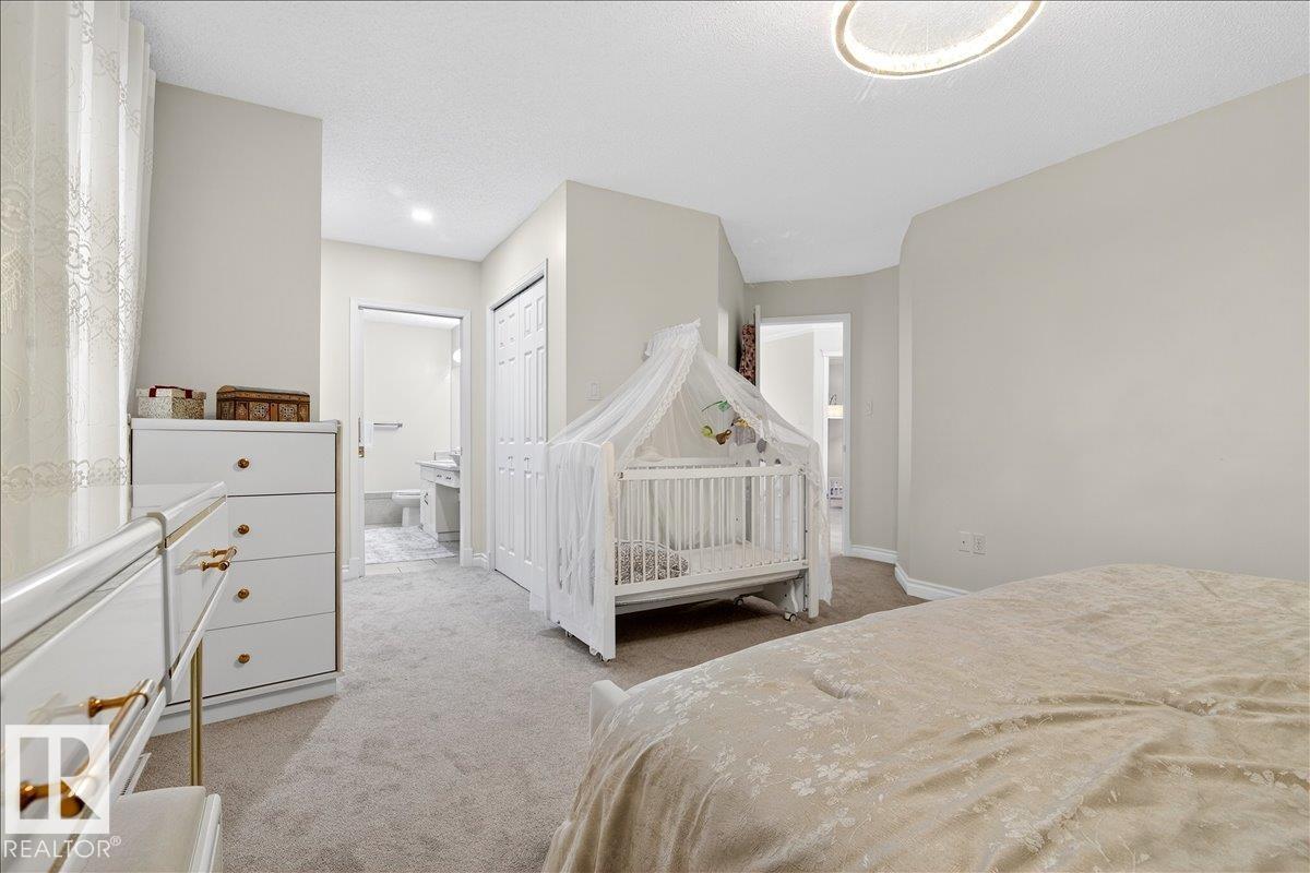 15736 133 ST NW - 31