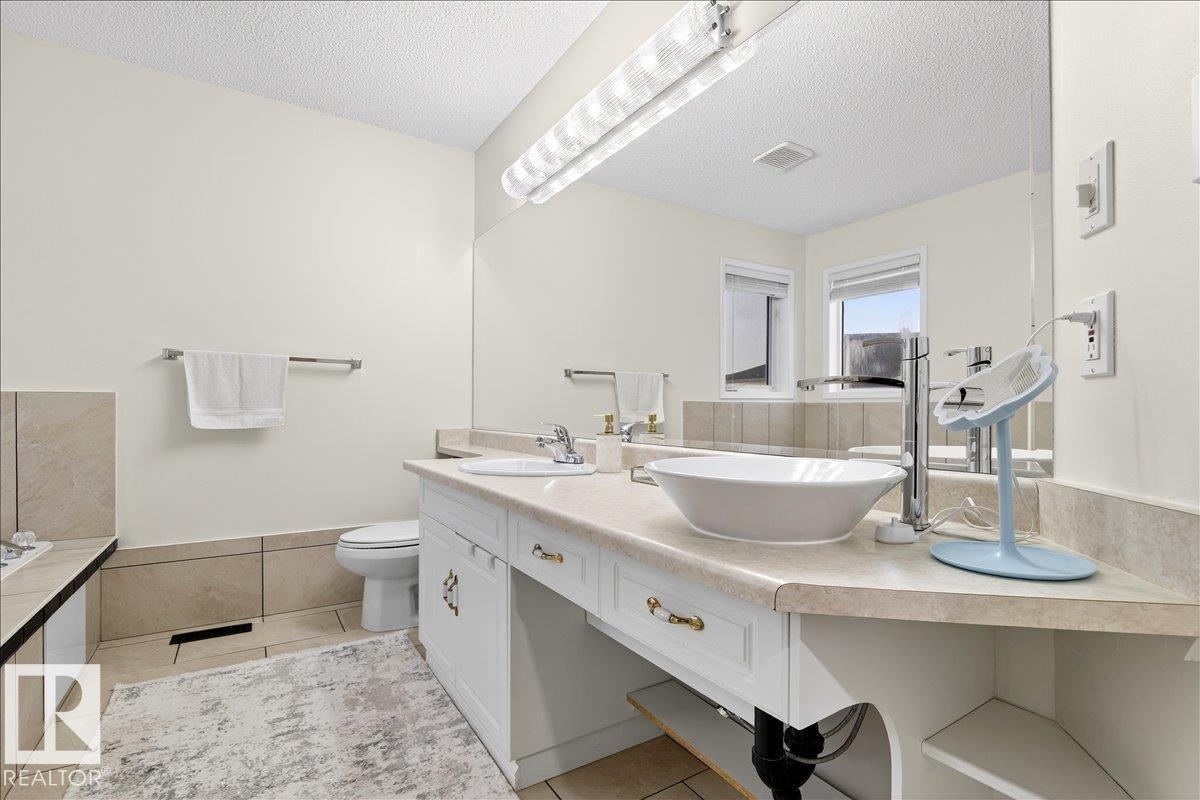 15736 133 ST NW - 32