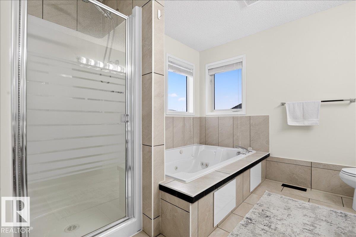 15736 133 ST NW - 33