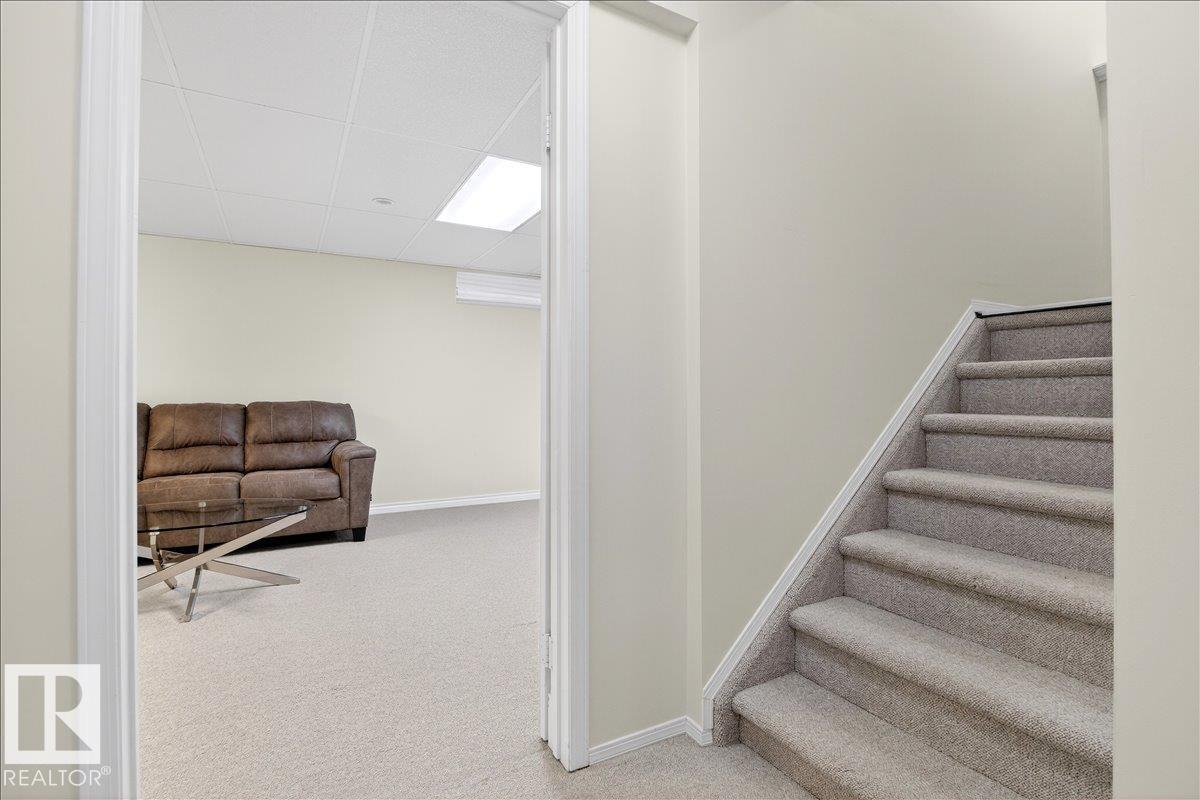15736 133 ST NW - 35