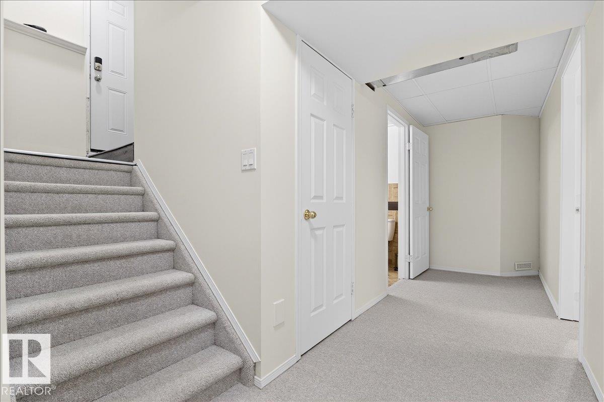 15736 133 ST NW - 36