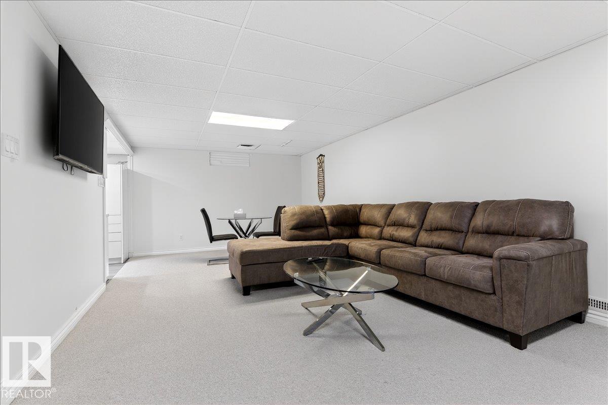 15736 133 ST NW - 37
