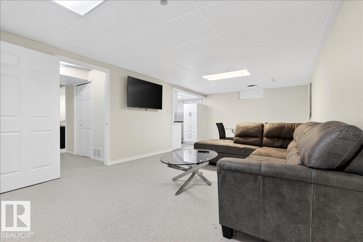 15736 133 ST NW - 38