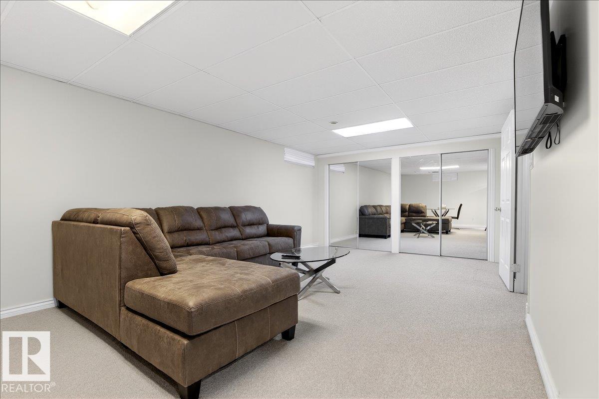 15736 133 ST NW - 39