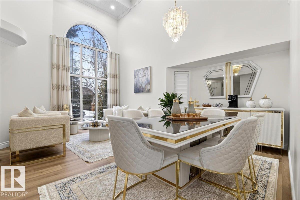 15736 133 ST NW - 4