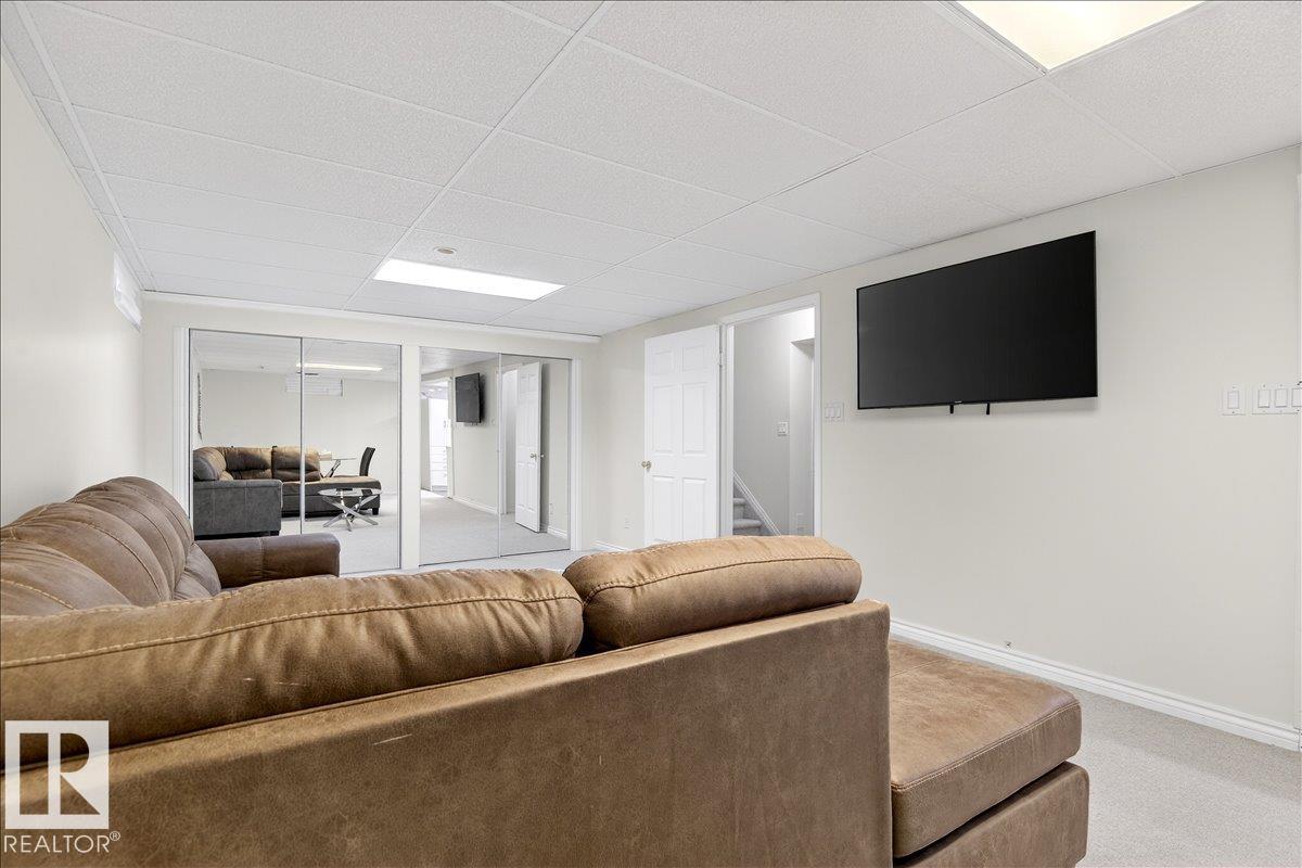 15736 133 ST NW - 40