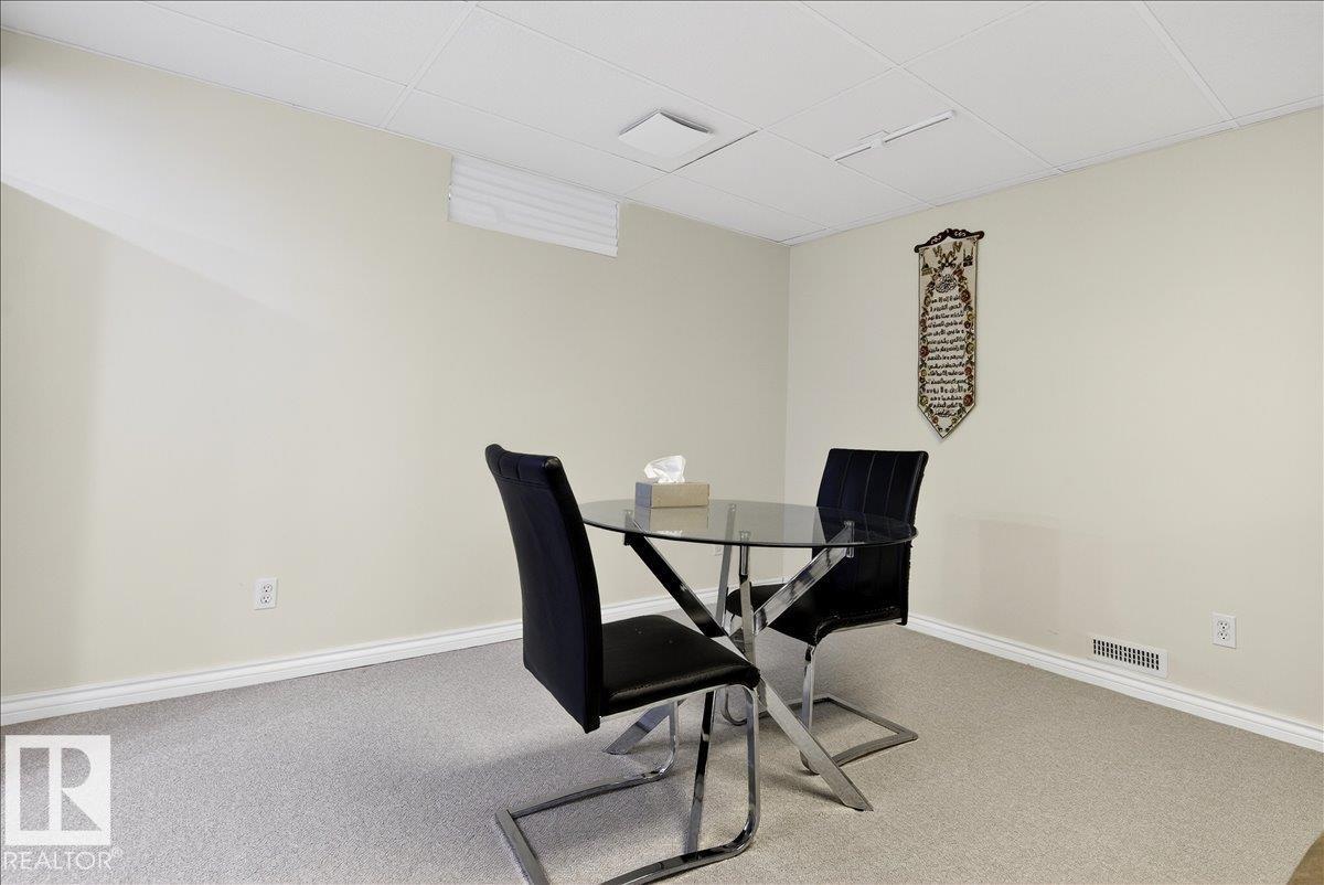 15736 133 ST NW - 41