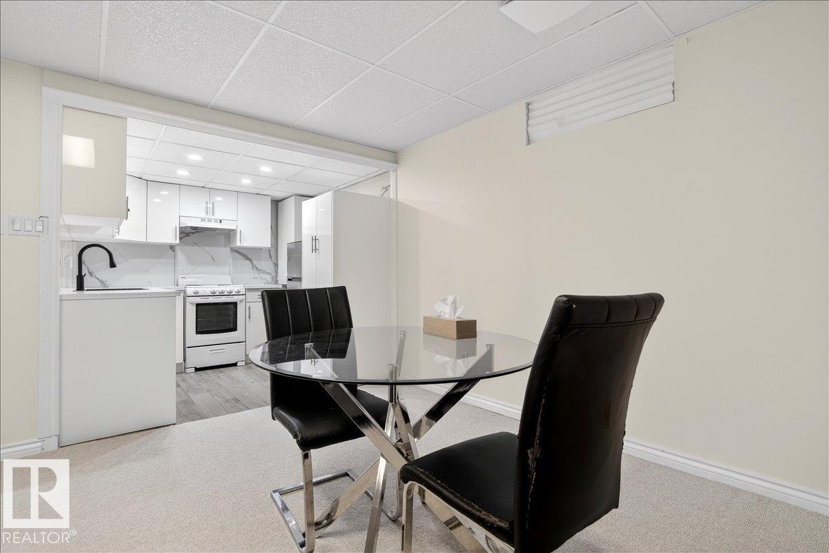 15736 133 ST NW - 42