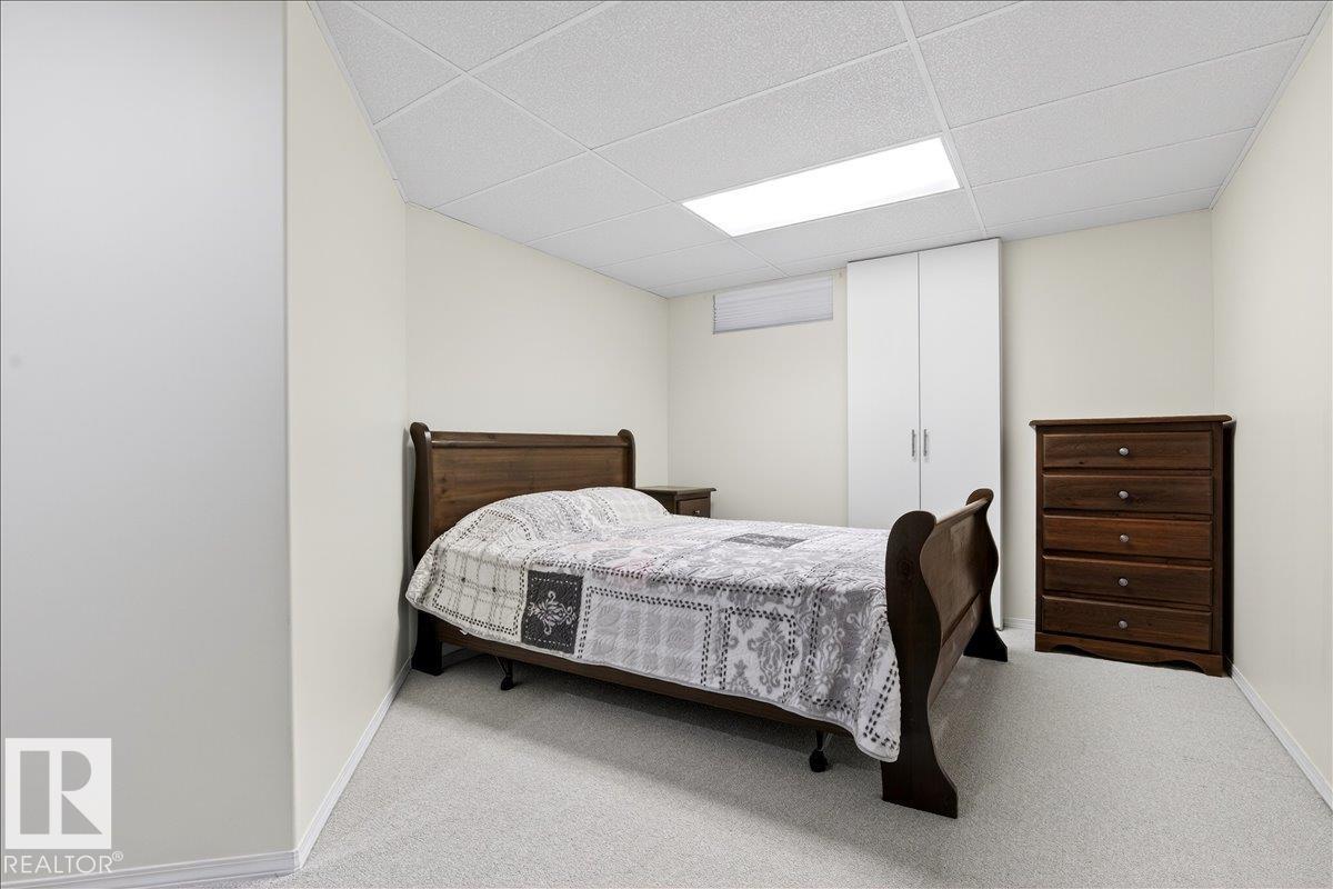 15736 133 ST NW - 46