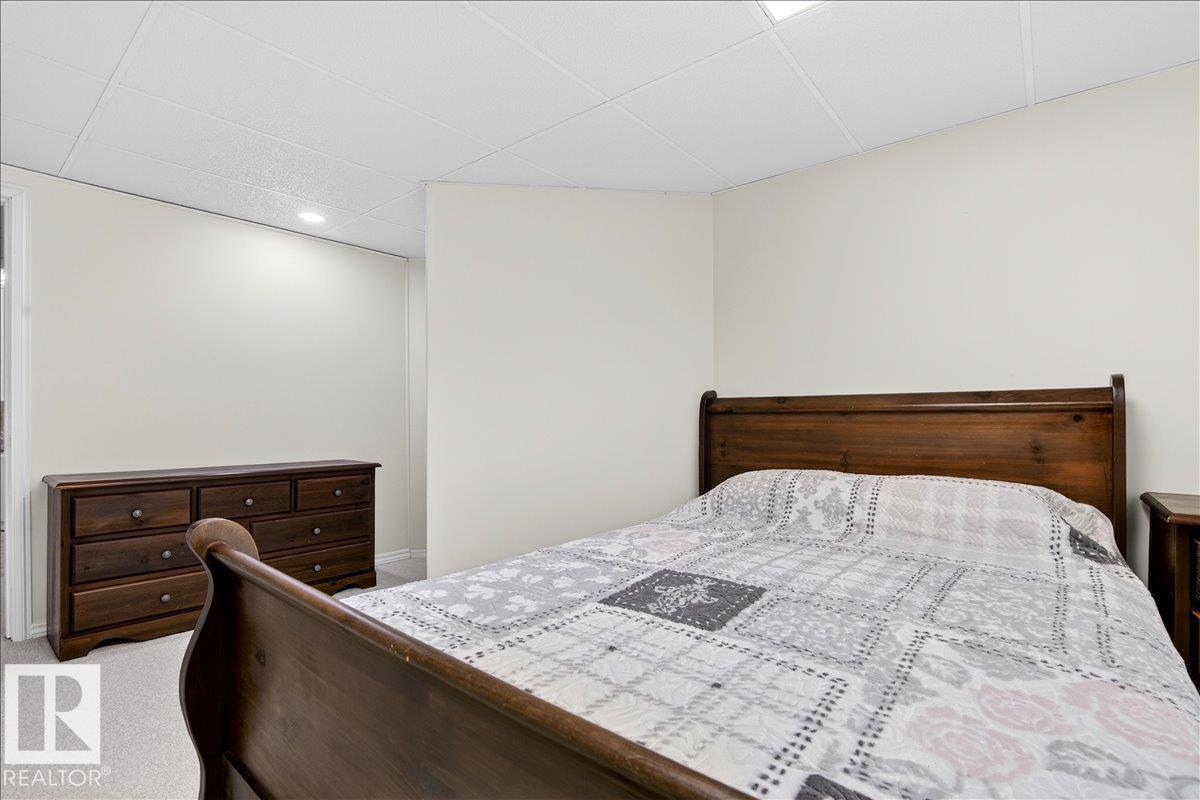 15736 133 ST NW - 47
