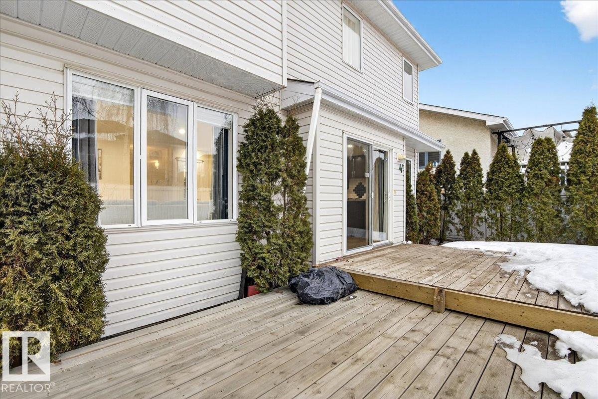 15736 133 ST NW - 48