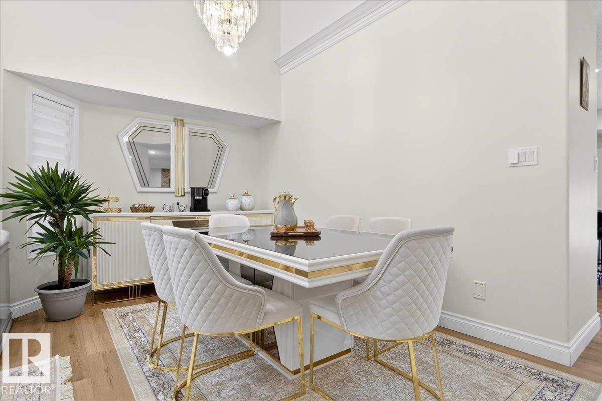 15736 133 ST NW - 5