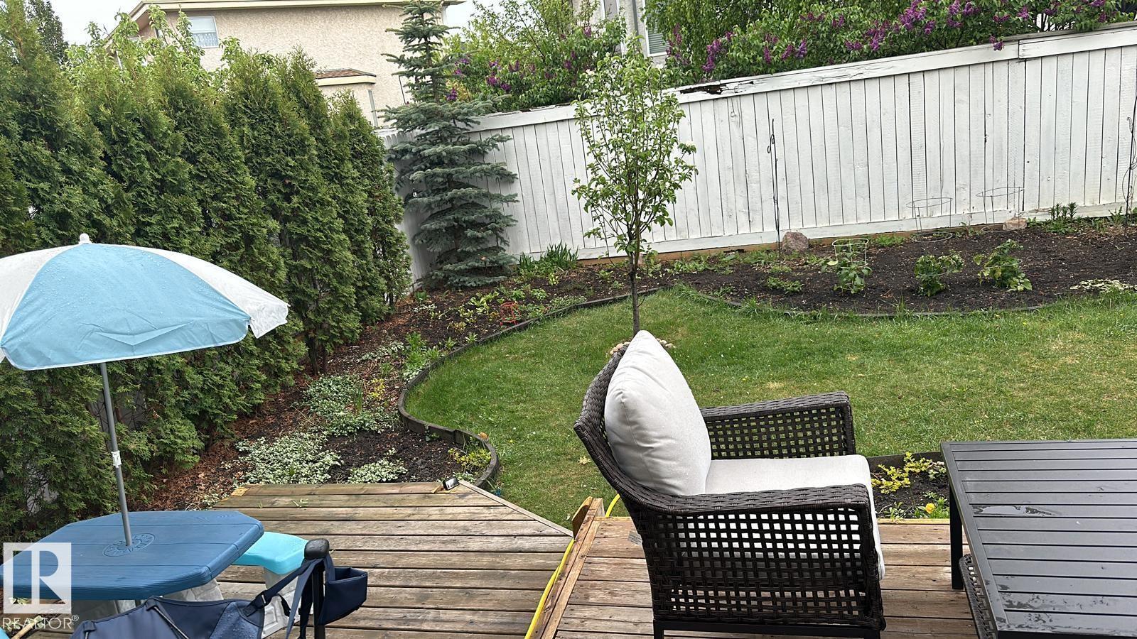 15736 133 ST NW - 50
