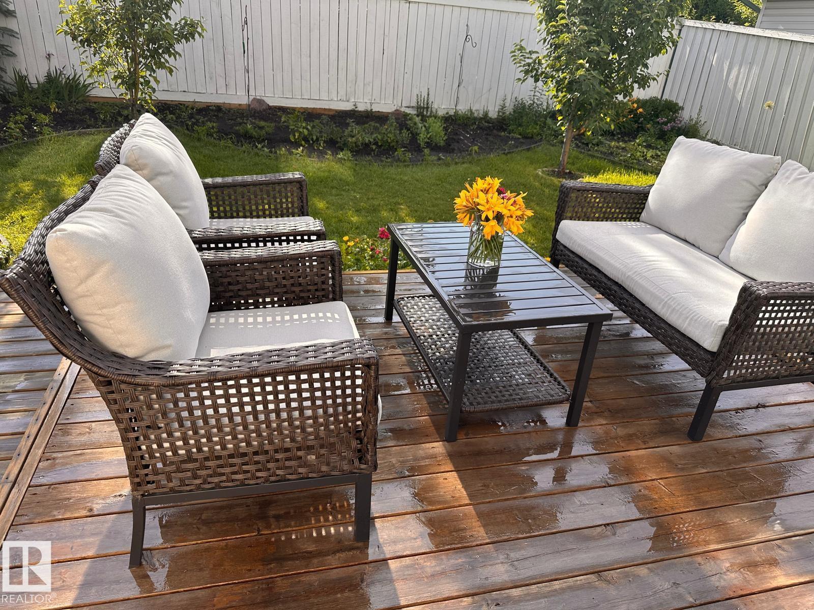 15736 133 ST NW - 54