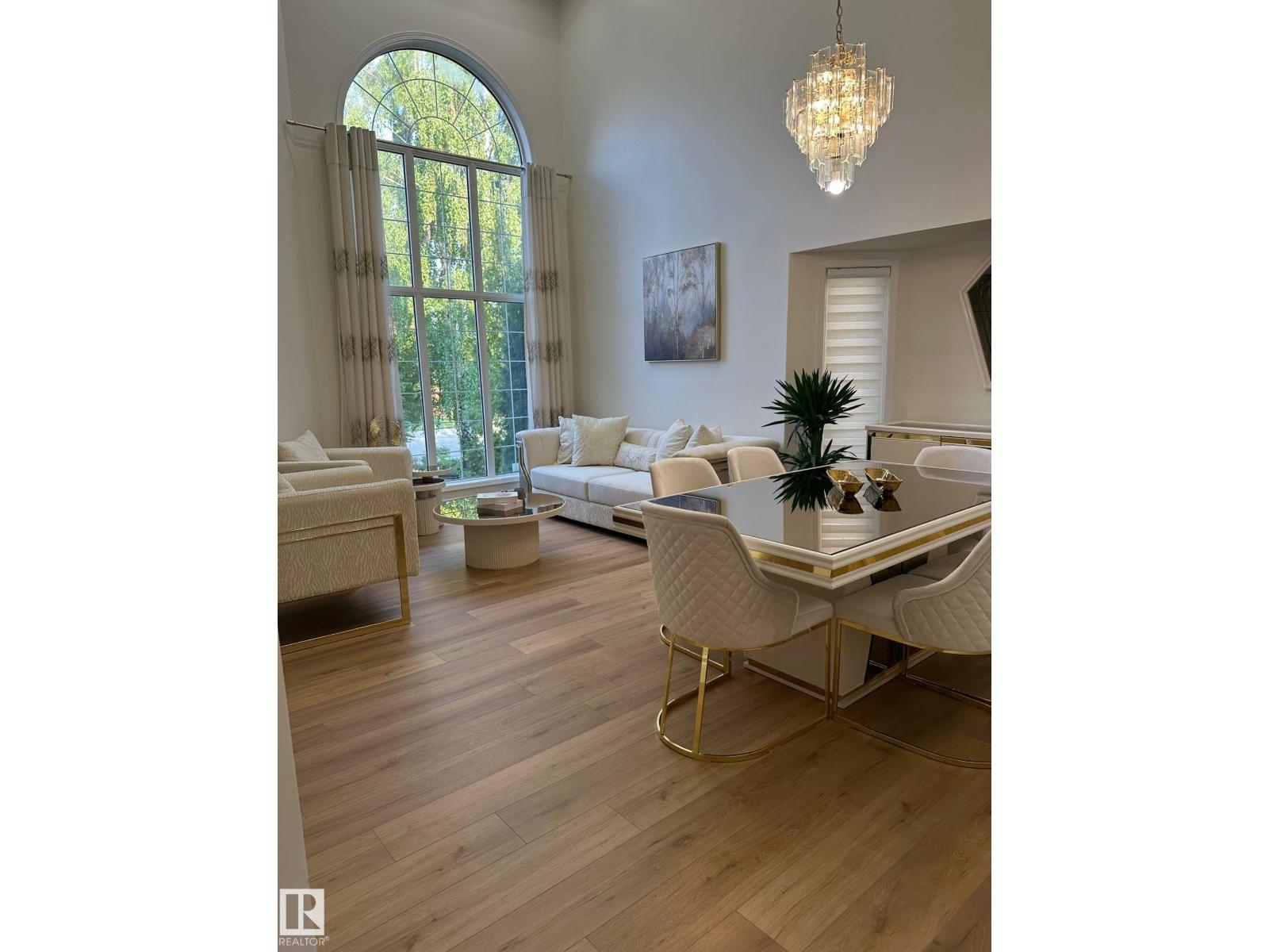 15736 133 ST NW - 55