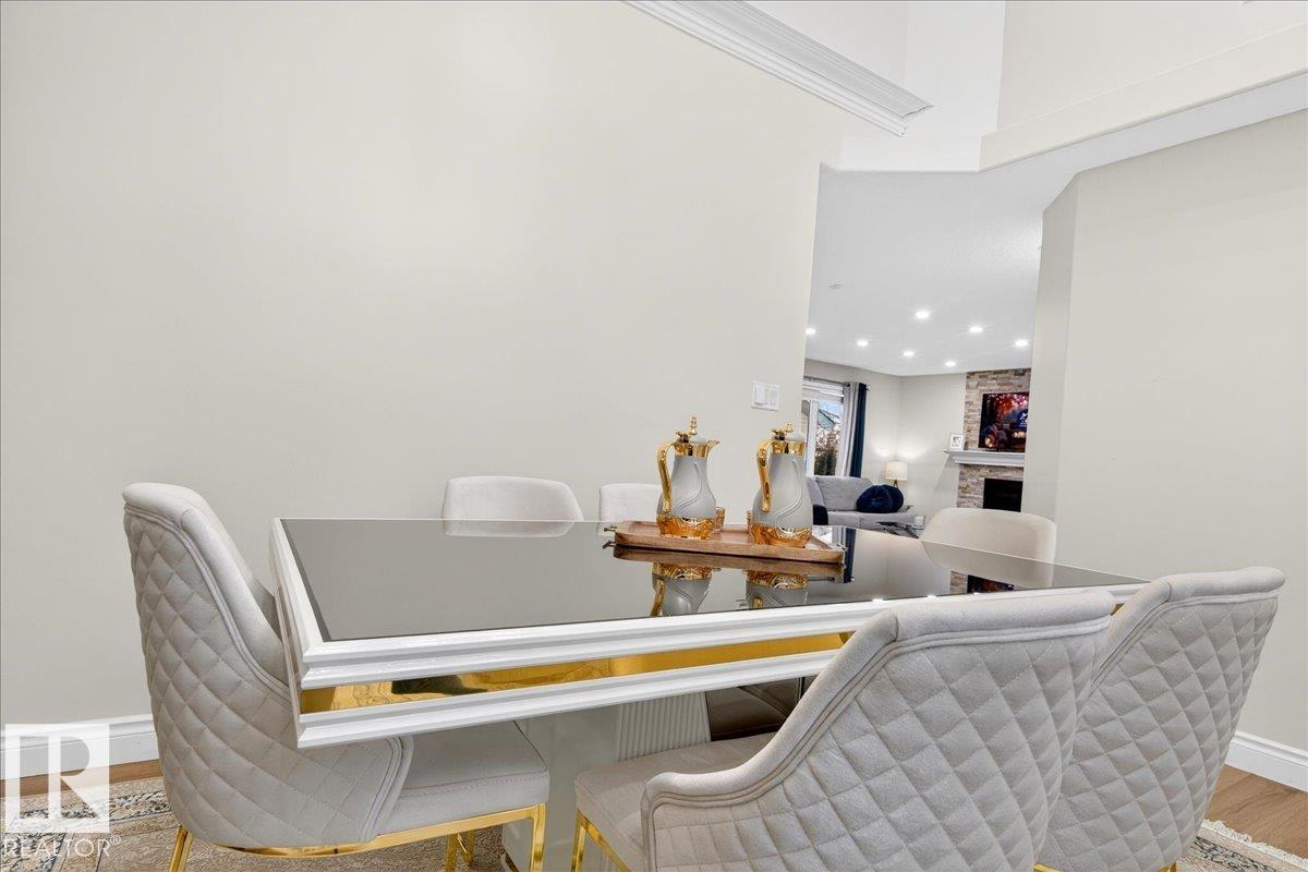 15736 133 ST NW - 6
