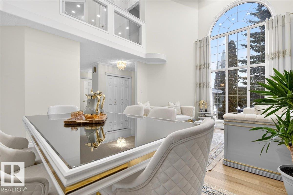 15736 133 ST NW - 7