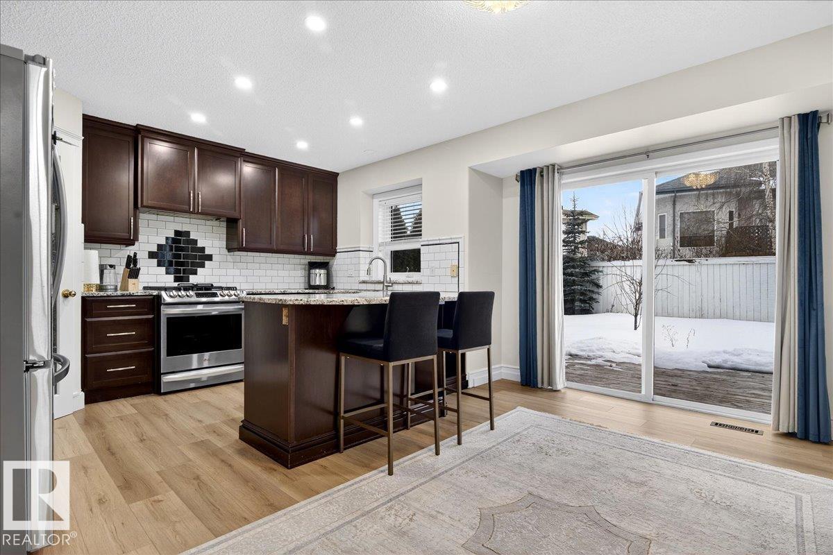 15736 133 ST NW - 8