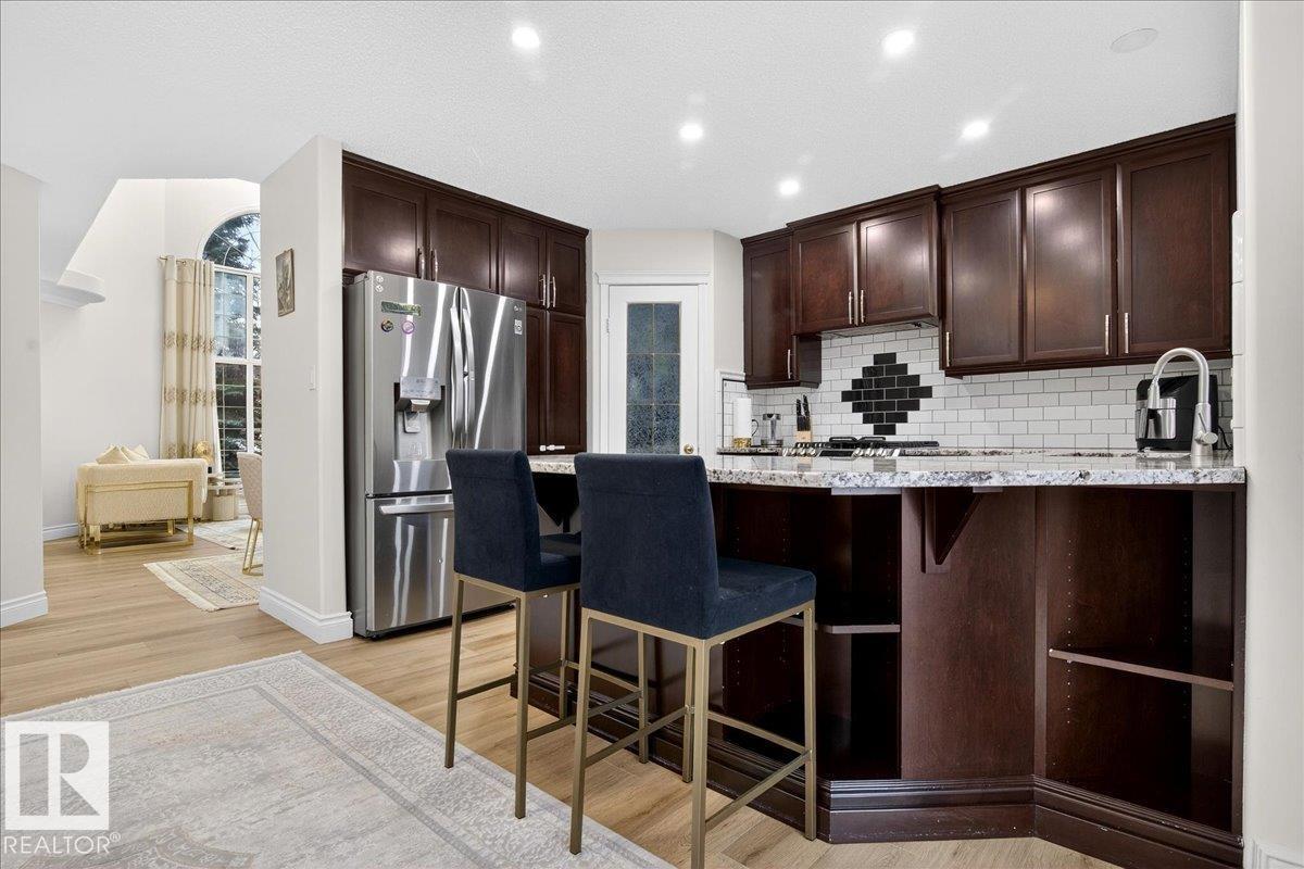 15736 133 ST NW - 9