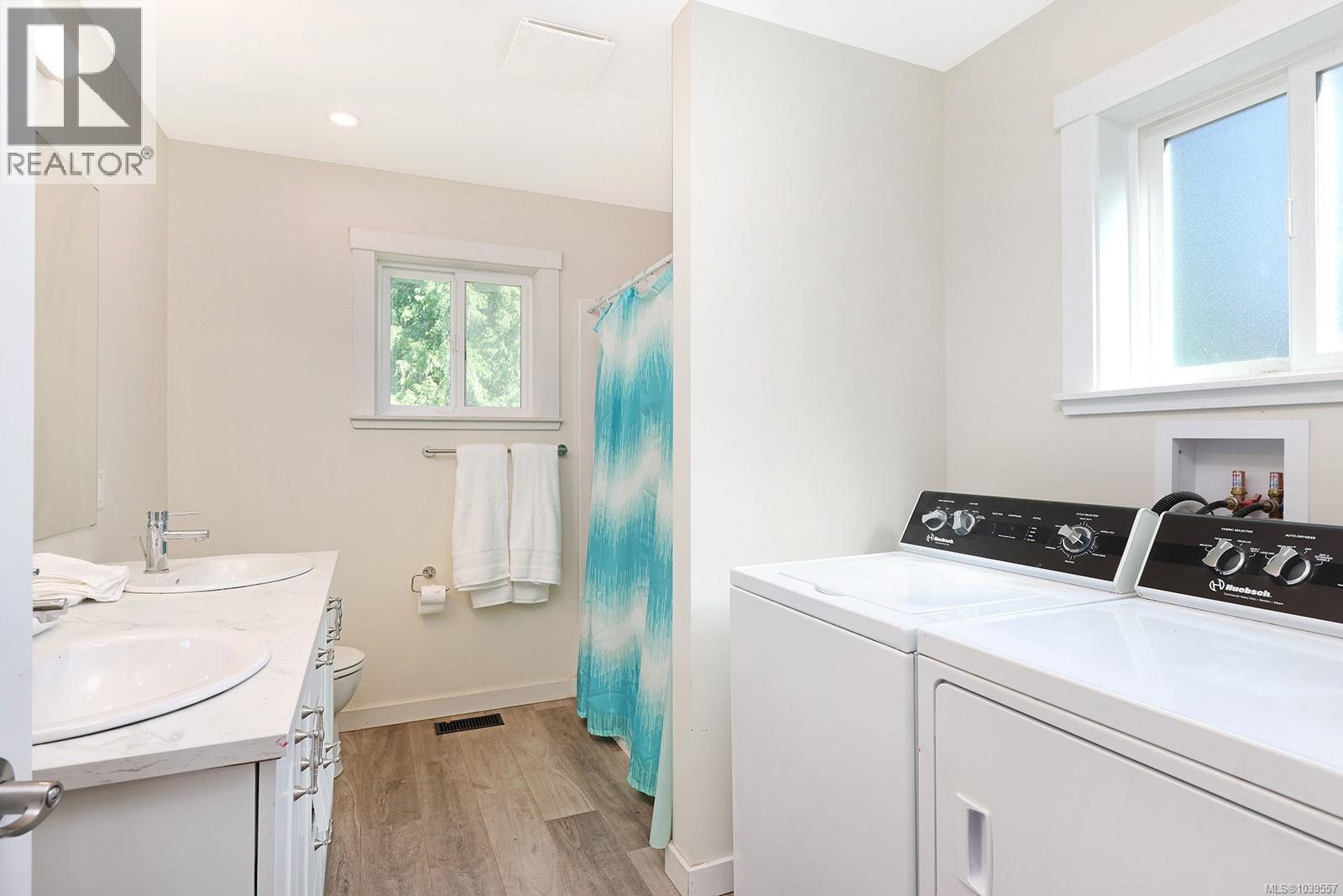 8400 Owl Cres - 26