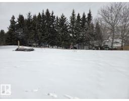 #105 53025 Hghway 770, Rural Parkland County, AB T0E0H0 Photo 6