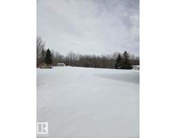 #105 53025 Hghway 770, Rural Parkland County, AB T0E0H0 Photo 7
