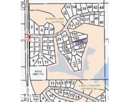 #105 53025 Hghway 770, Rural Parkland County, AB T0E0H0 Photo 8