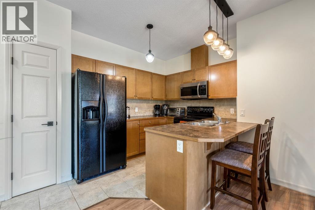 1402, 92 Crystal Shores Road - photo 3