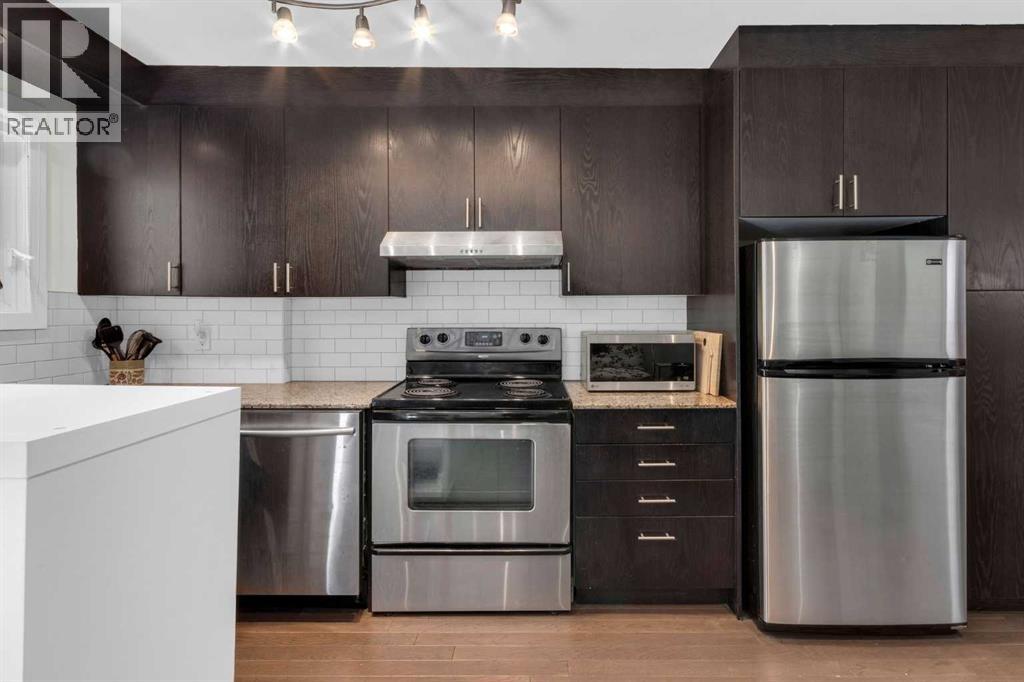 #302 1736 13 Avenue SW - 6