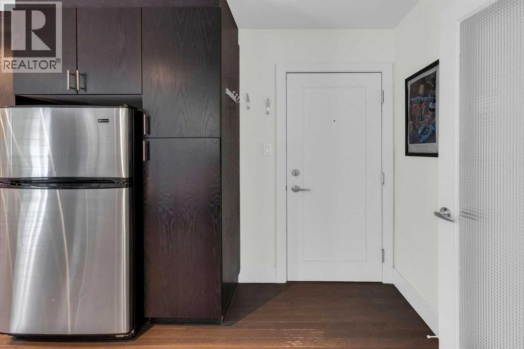 #302 1736 13 Avenue SW - Image 3