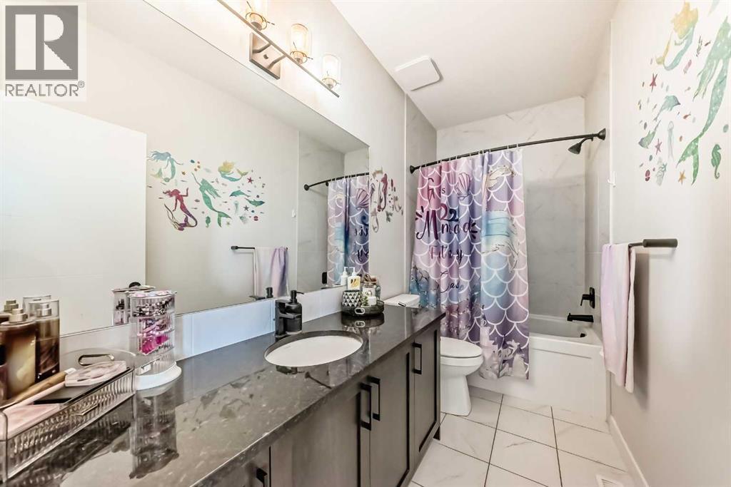 43 Homestead Close NE - 31