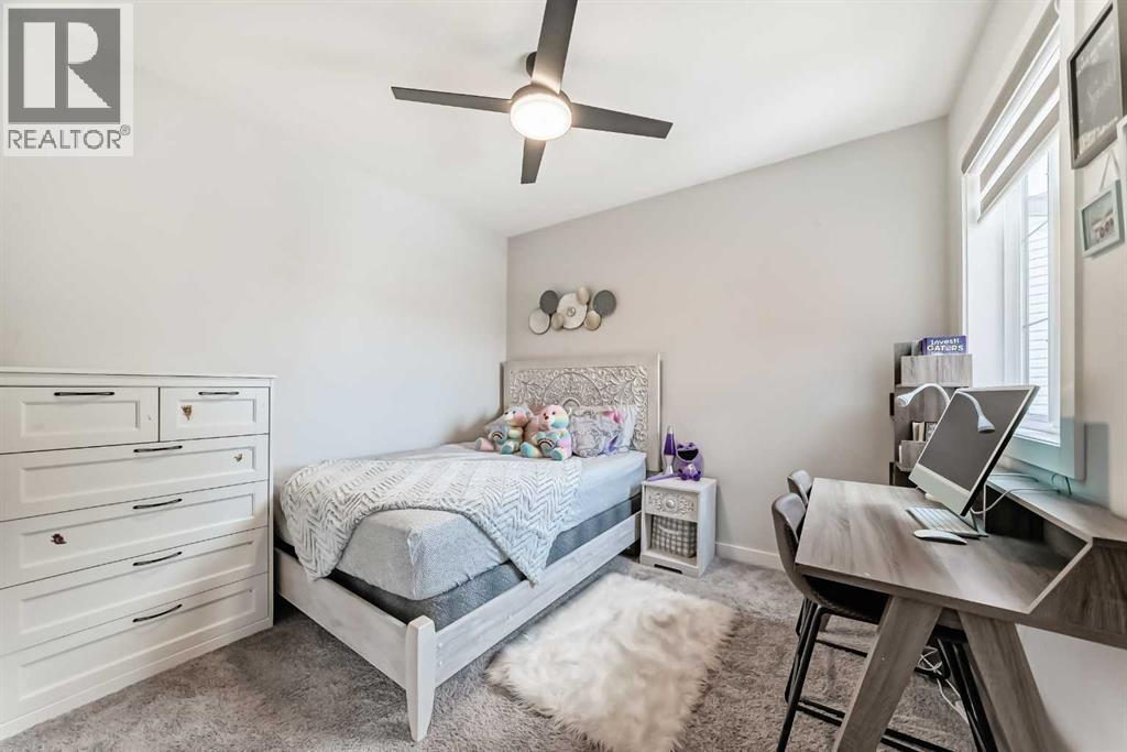 43 Homestead Close NE - 36