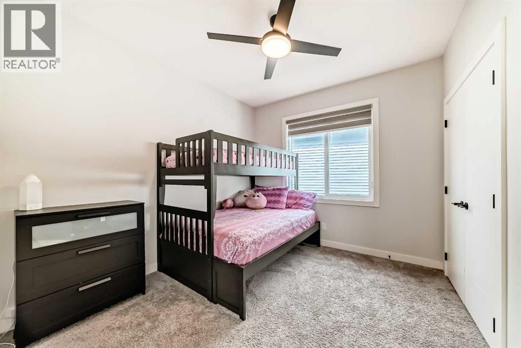 43 Homestead Close NE - 34