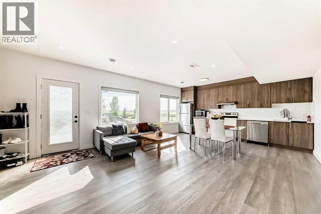 43 Homestead Close NE - 42