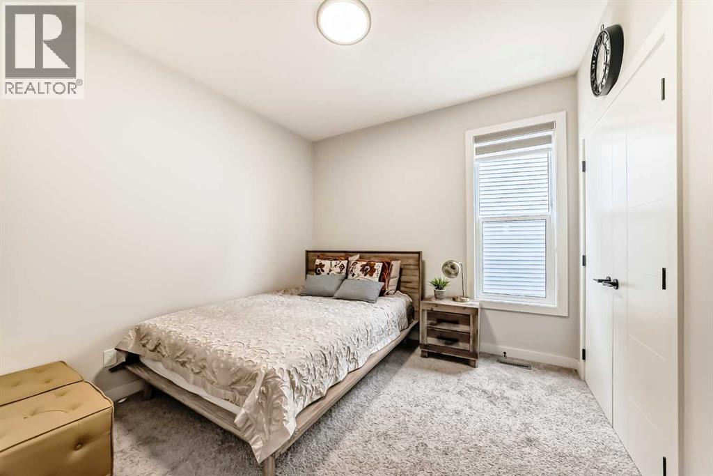 43 Homestead Close NE - 17
