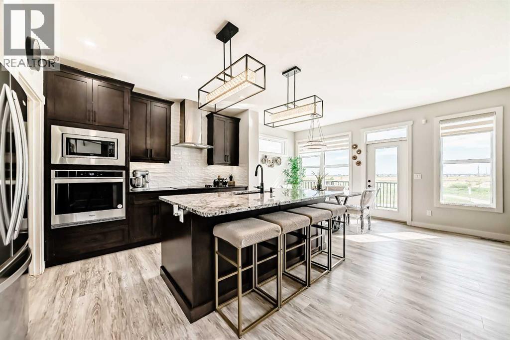 43 Homestead Close NE - 7