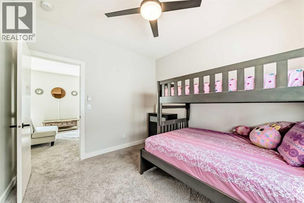 43 Homestead Close NE - 35